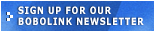 Sign up for our Bobolink Newslettter
