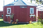 The Gift Shop