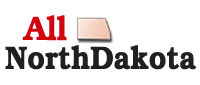 All North Dakota