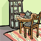 Decorate Index