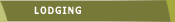 Lodging
