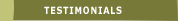 Testimonials