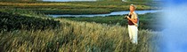 Arrowwood NWR