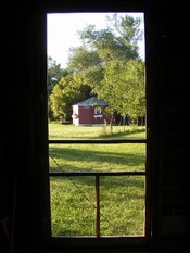 Cabins