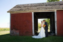 Country Elegance