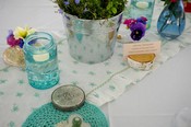 jars