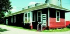 The Barlow Depot