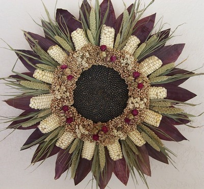 Native Sun