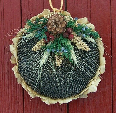 Medallion