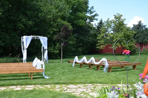 benches 1